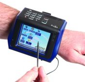 Zypad WL1500: Zypad WL1500_6 s.jpg